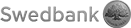 Swedbank