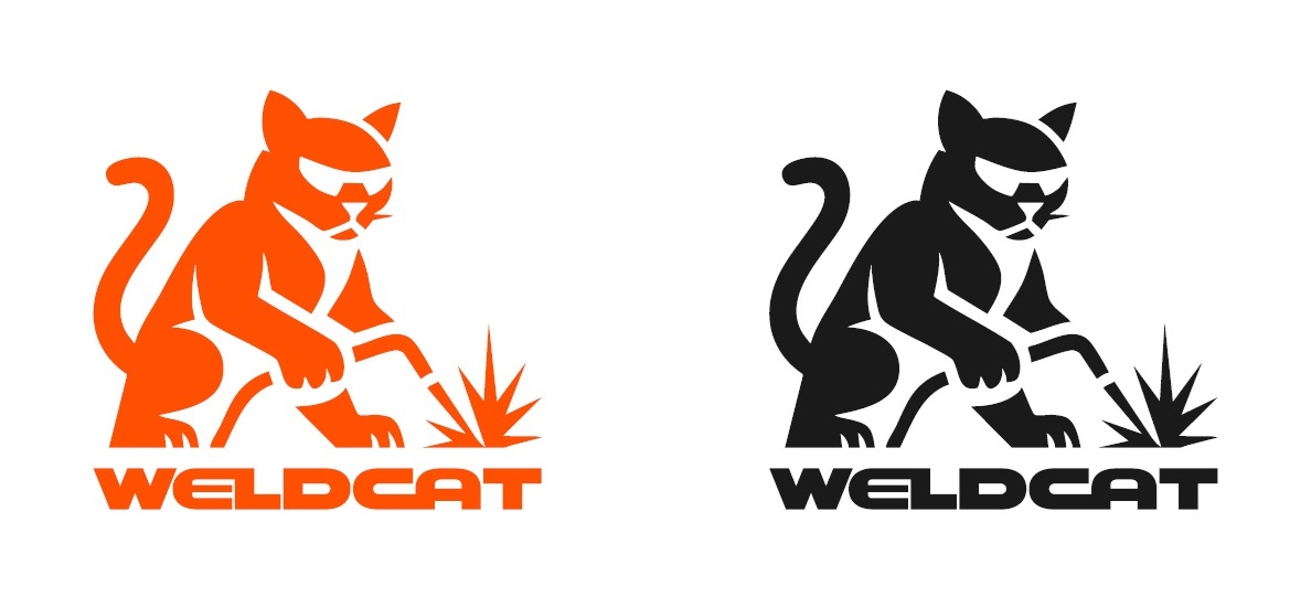 Weldcat Weldcat