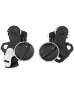 Kiivrikinnitus Speedglas G5-03 Pro keevitusmaskile (X5500)