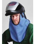 Kaelus Speedglas 9100/G5-02 TECAWELD