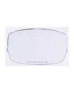 Kaitseklaas kuumak. väli Speedglas 9002 (420170)