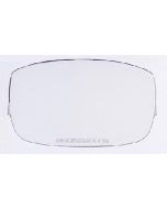 Kaitseklaas Speedglas 9002 väline (420150)