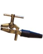 Maandusklemm MYKING G-600 kruvi