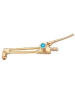 Lõikeseade GasiQ D75 Ats.