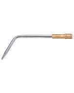 Keev. pits GasiQ D75 500L 4-6mm (AGA X11)