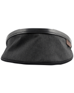 Kaelakaitse Speedglas G5-01, G5-03, kangas (väike)