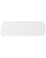 Kaitseklaas Speedglas G5-01 keevitusmaski valgustile