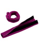 Peavõru higipael frotee SL/100V/9002/G5-02