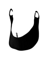 Kaelus Speedglas 9100 TECAWELD