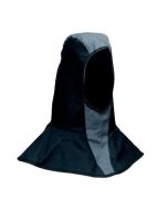 Keevitaja kapuuts TecaWeld