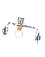 2-rattaline lõiketugi S80/X21