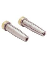 Gaasidüüs Harris NX 1-5mm prop.