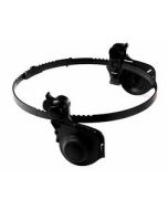 Kiivrikinnitus Speedglas 9100 maskile