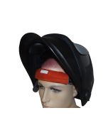 Peavõru higipael 17cm, Weldas