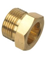 Düüsikinnitusmutter S80/Cuttex/AG-511 gaasilõikajale