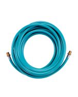 Õhuvoolik 3M 10m 3/8" väliskeere