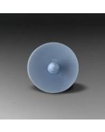 Väljahingamisventiil 3M täismaskile