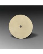 Sissehingamisventiil 3M täismaskile