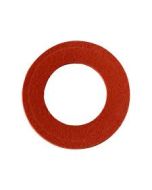 Tihend 3M pool/täismaski filtrile