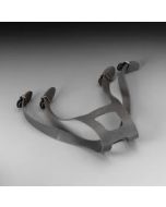 Pearihm 3M 6000-seeria täismaskile