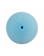 Sisselaskeklapp 7500 seeria poolmaskile