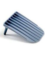 *Väljalaskeklapp 7500 seeria poolmaskile, 6000 täismaskile