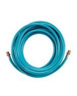 Õhuvoolik 3M 30m 3/8" väliskeere