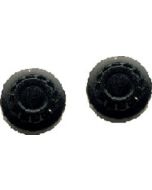 Ülevooluklapp 3M S200 suruõhusüsteemile (lõp.)