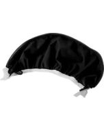 *Versaflo pehme näotihend