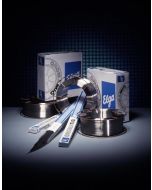 Vardad Westbrook SW-318Si 2,4x1000mm