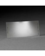 *Tumendusfilter +2 DIN 9002X