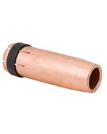 Gaasisuunaja MB 411,501,511 Std. D16mm