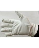 Sõrmik, kitse pealisnahk NR.10 (106)