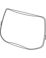 Kaitseklaas Speedglas 9100, G5-01, G5-03 väline kuumakindel