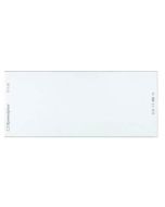 Kaitseklaas sise 50x117mm Speedglas 9100V