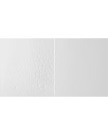 Speedglas 9100XX, G5-01sisäroiskesuoja, huurtumaton 117x77mm