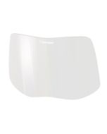 Kaitseklaas Speedglas 9100 G5-01,G5-03 väline abrasiivikinde
