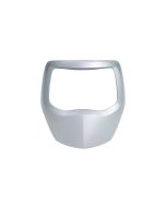 Esikate Speedglas 9100, hõbedane