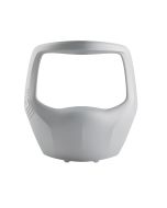 Esikate Speedglas 9100XXi, hõbedane