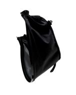 Näotihend Speedglas 9100MP maskile