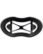 Kuklatugi peavõrule, suur, G5-01, -02, -03, 9100 Speedglas