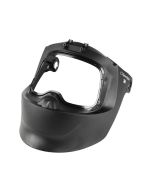 Sisekate 9100MP Speedglas