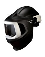Speedglas 9100MP keevitusmask kiivriga filtrita