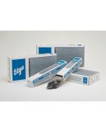 Elektrood ELGA P45S 3,25/350mm 5kg.