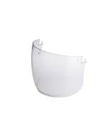 Visiir 3M G500 polükarbonaat, udukindel