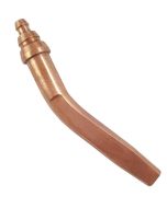 Gaasidüüs AGNM, S80, X21 ats. hööveldamiseks