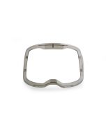 Esikate Speedglas G5-02