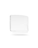 Kaitseklaas Speedglas G5-02, sisemine, kaarjas