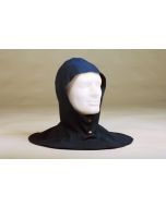 Kapuuts trukkidega Evermatic