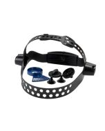 Peavõru Speedglas G5-02